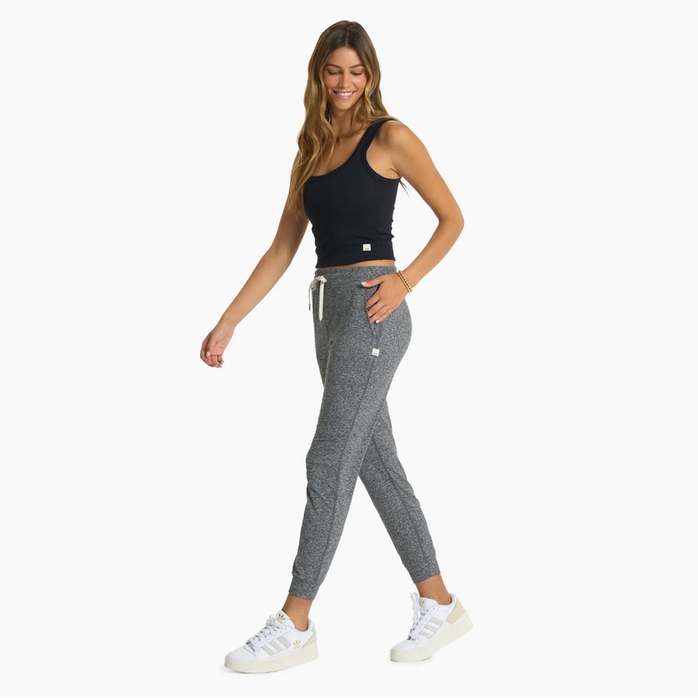 Vuori Performance Jogger